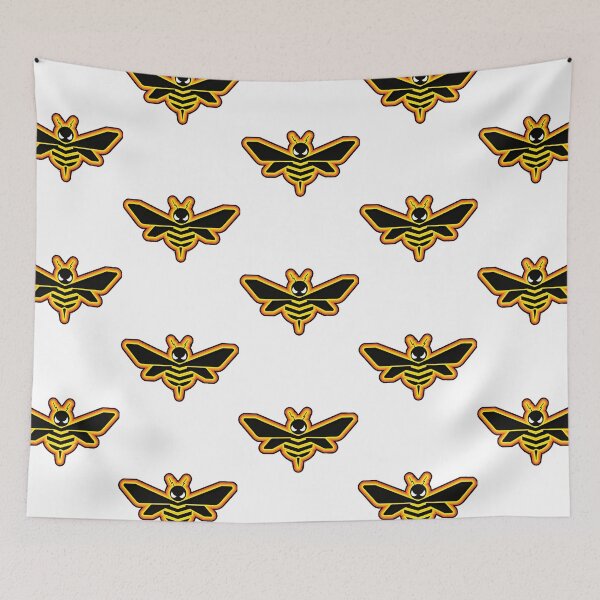 Item preview, Autobot Bumblebee LogoBest Seller Designs For Men and Women designed and sold by ontre-llSayles.