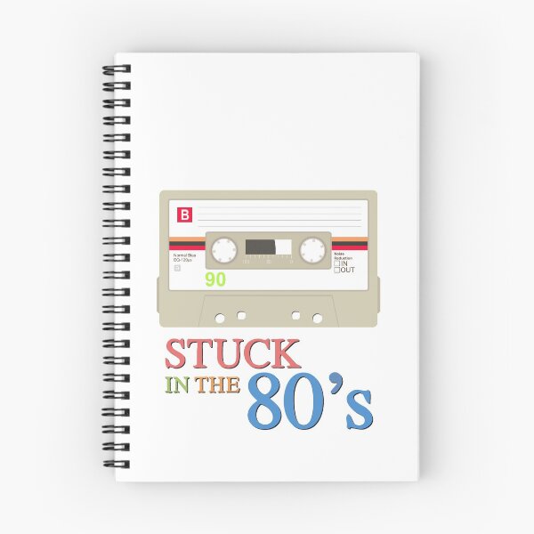 Item preview, Compact Cassette designed and sold by portokalis.