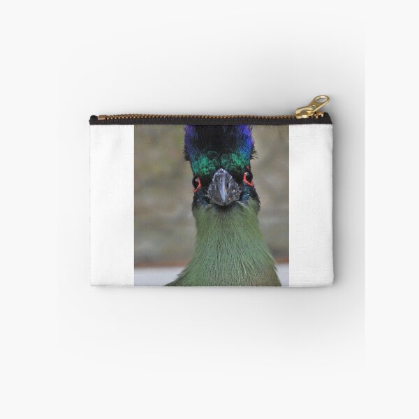 Item preview, Crazy Bird designed and sold by Chantelle Benade.
