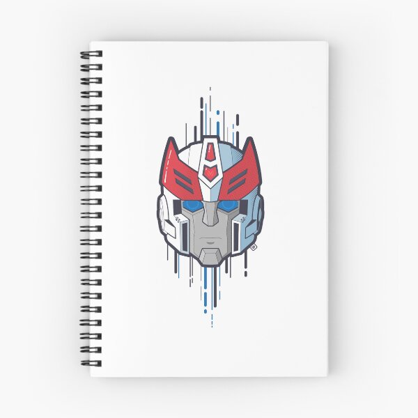 Item preview, Autobot Logo  Prowl designed and sold by ontre-llSayles.
