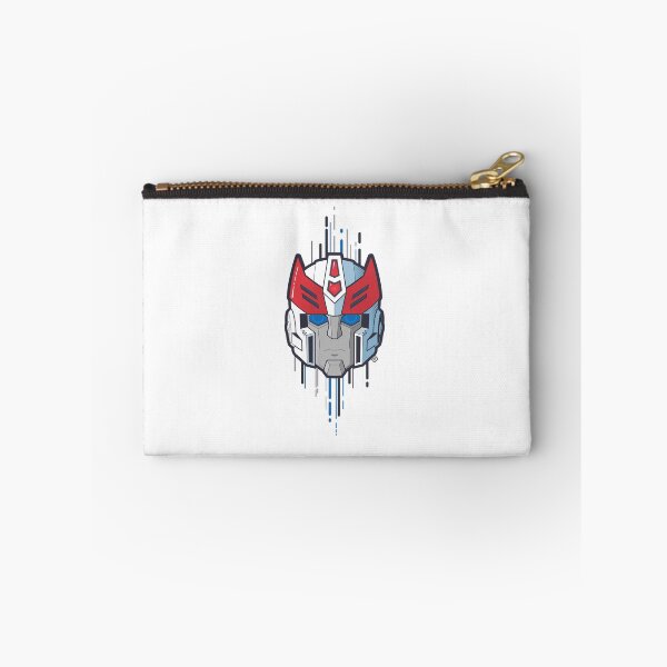 Artikelvorschau, Autobot Logo Prowl entworfen und verkauft von ontre-llSayles.