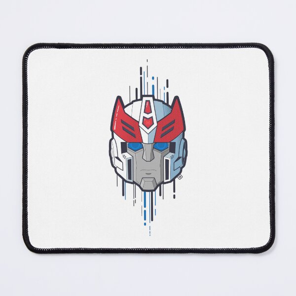 Item preview, Autobot Logo  Prowl designed and sold by ontre-llSayles.