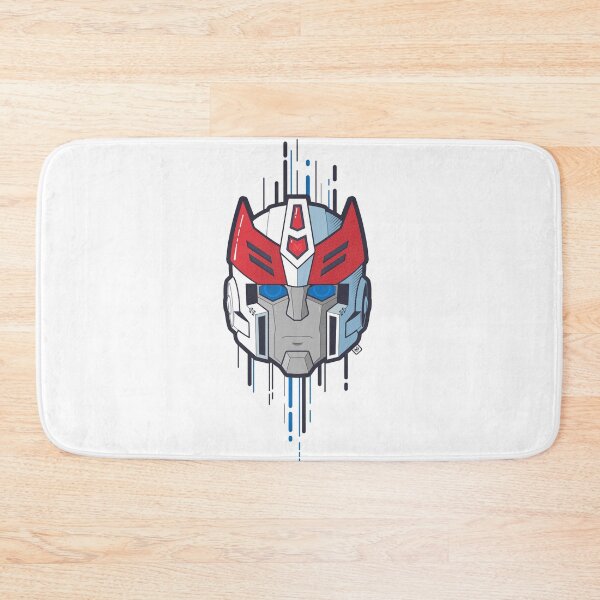 Artikelvorschau, Autobot Logo Prowl entworfen und verkauft von ontre-llSayles.