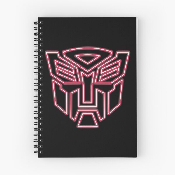 Item preview, Autobot Logo designed and sold by ontre-llSayles.