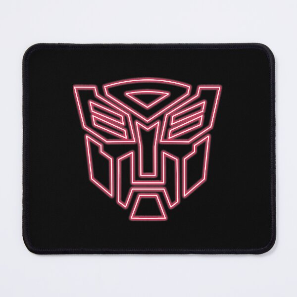 Item preview, Autobot Logo designed and sold by ontre-llSayles.