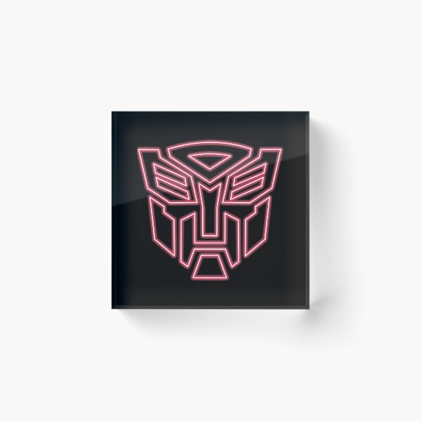 Item preview, Logotipo de Autobot designed and sold by ontre-llSayles.