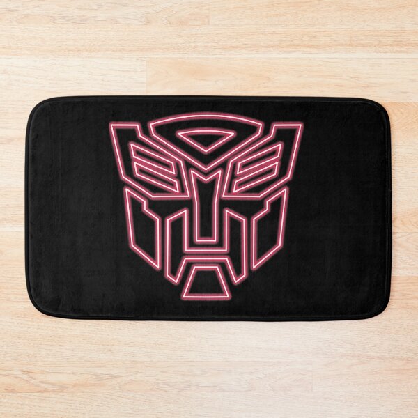 Artikelvorschau, Autobot-Logo entworfen und verkauft von ontre-llSayles.