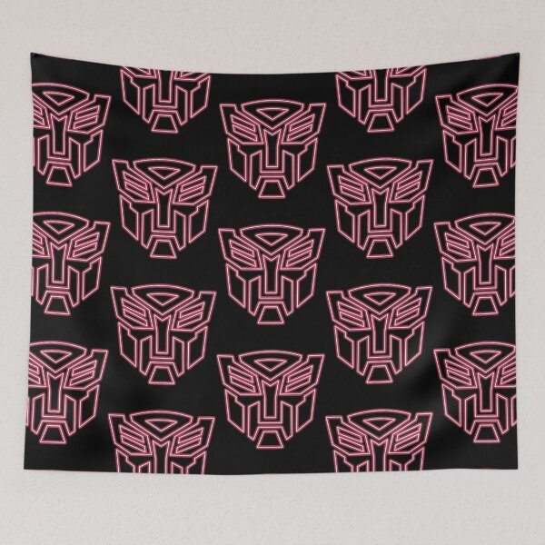 Artikelvorschau, Autobot-Logo entworfen und verkauft von ontre-llSayles.