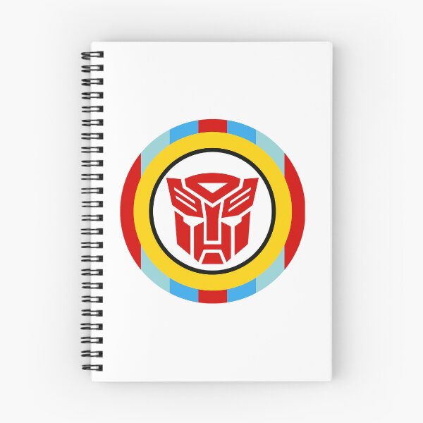 Item preview, Autobot logo, Transformer logo, Transformer Autobot logo designed and sold by ontre-llSayles.
