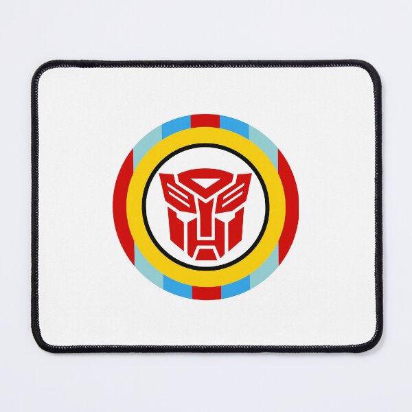 Item preview, Autobot logo, Transformer logo, Transformer Autobot logo designed and sold by ontre-llSayles.