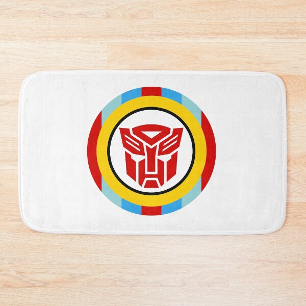 Artikelvorschau, Autobot-Logo, Transformer-Logo, Transformer Autobot-Logo entworfen und verkauft von ontre-llSayles.