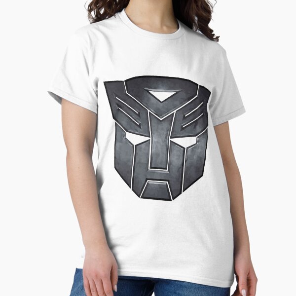 Item preview, Autobot designed and sold by ontre-llSayles.