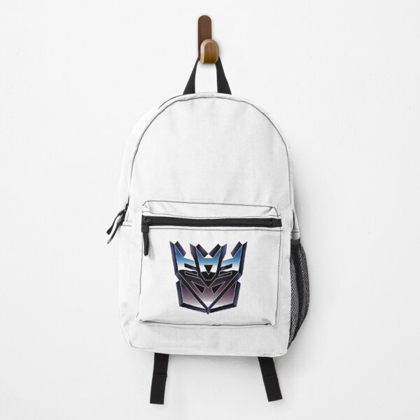 Item preview, Decepticons Logo designed and sold by ontre-llSayles.