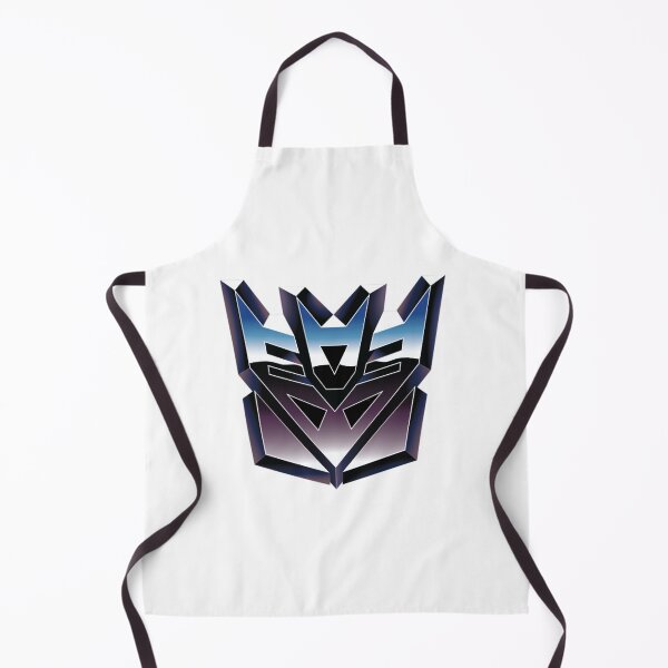 Item preview, Decepticons Logo designed and sold by ontre-llSayles.