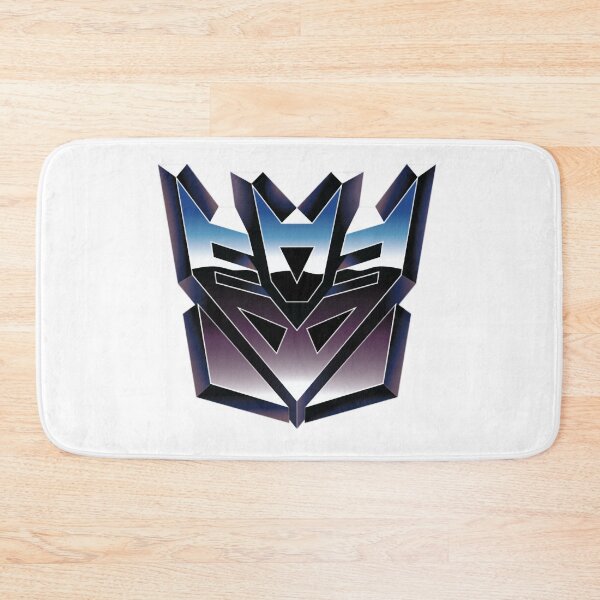 Item preview, Decepticons Logo designed and sold by ontre-llSayles.