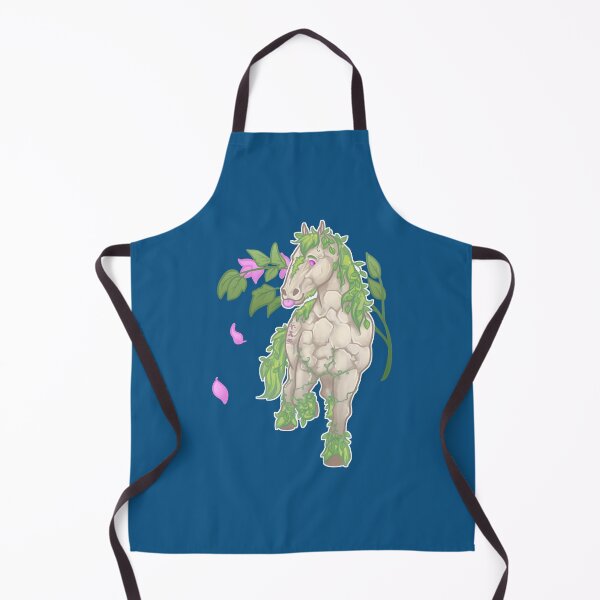 Item preview, Petra designed and sold by raymons-tgerm.