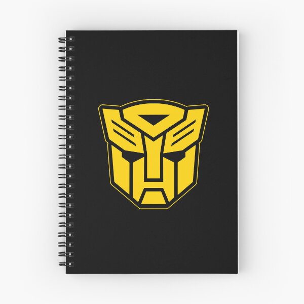 Item preview, Transformer logo, Autobot Logo, Transformer Autobot Logo designed and sold by ontre-llSayles.