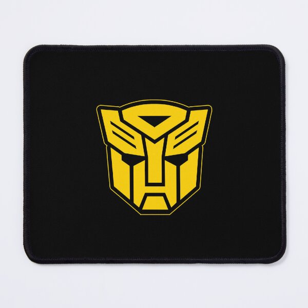 Item preview, Transformer logo, Autobot Logo, Transformer Autobot Logo designed and sold by ontre-llSayles.