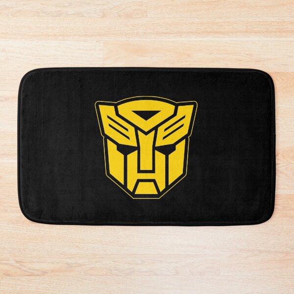 Artikelvorschau, Transformer-Logo, Autobot-Logo, Transformer Autobot-Logo entworfen und verkauft von ontre-llSayles.