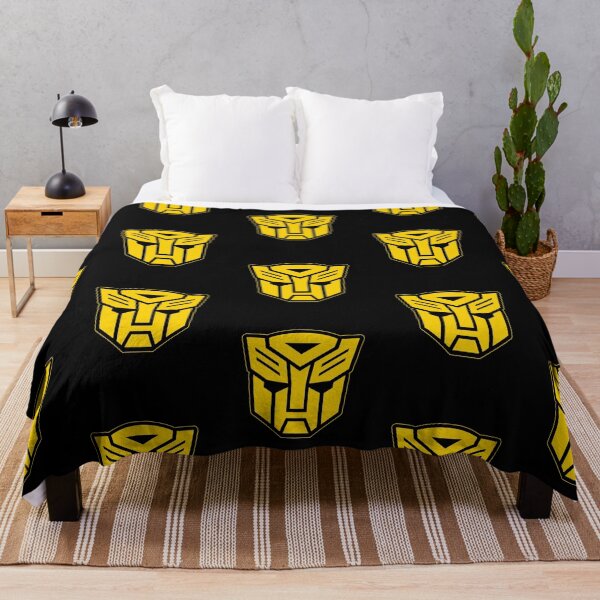 Artikelvorschau, Transformer-Logo, Autobot-Logo, Transformer Autobot-Logo entworfen und verkauft von ontre-llSayles.