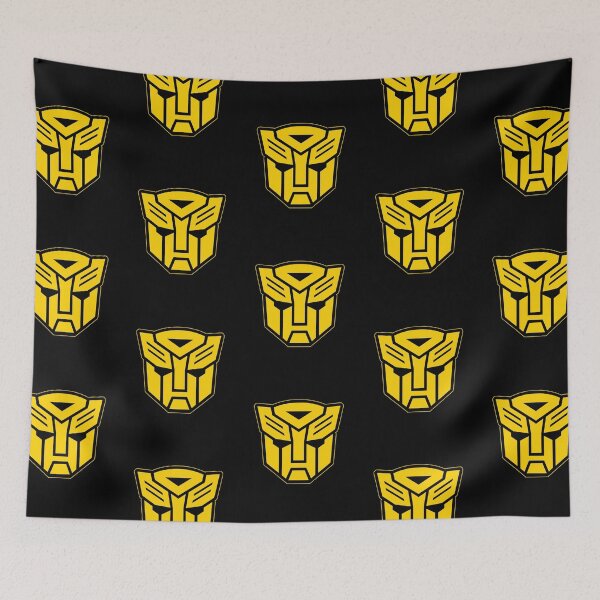 Artikelvorschau, Transformer-Logo, Autobot-Logo, Transformer Autobot-Logo entworfen und verkauft von ontre-llSayles.