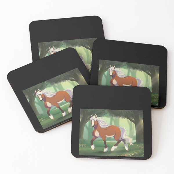 Item preview, Star Stable  designed and sold by raymons-tgerm.
