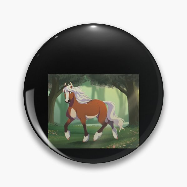Item preview, Star Stable  designed and sold by raymons-tgerm.
