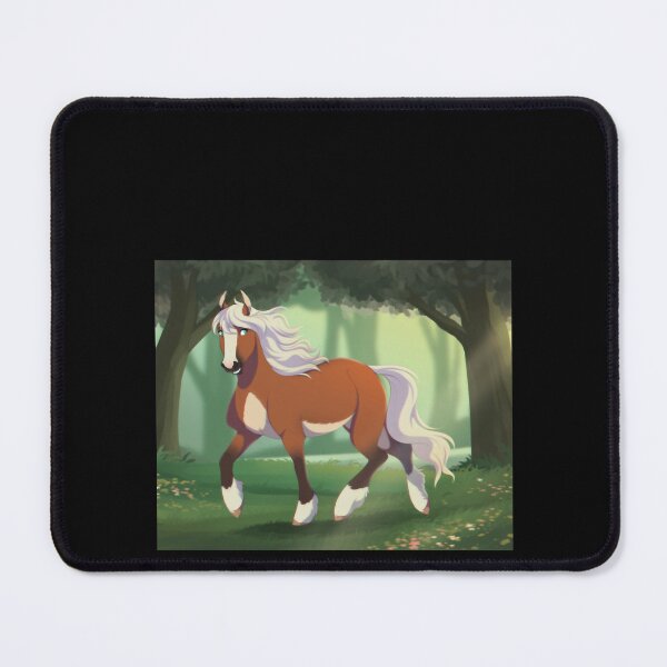 Item preview, Star Stable designed and sold by raymons-tgerm.