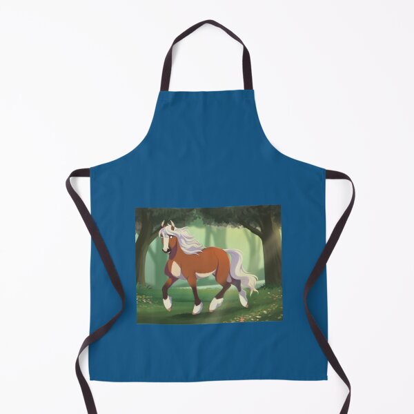 Item preview, Star Stable  designed and sold by raymons-tgerm.