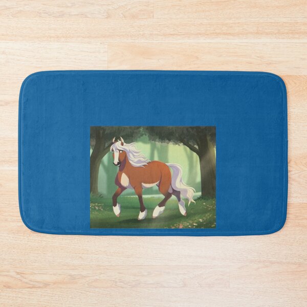 Item preview, Star Stable  designed and sold by raymons-tgerm.