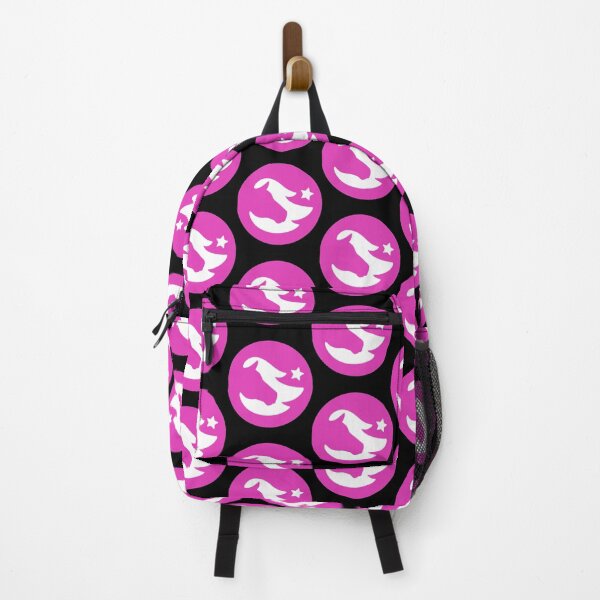 Item preview, Star Stable  designed and sold by raymons-tgerm.