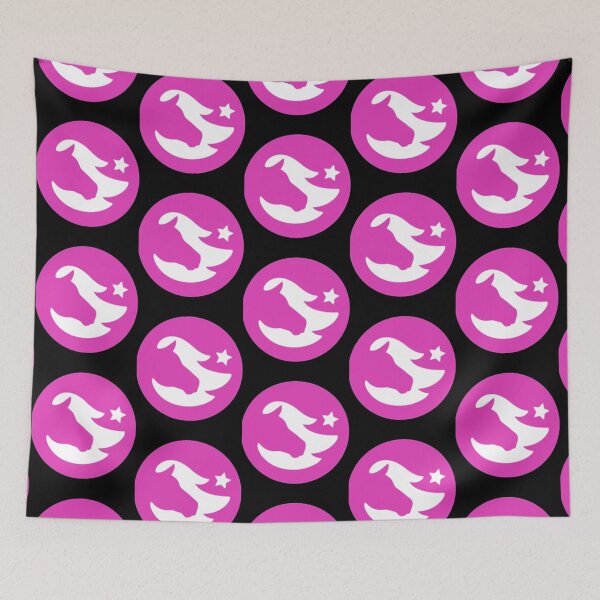 Item preview, Establo de estrellas designed and sold by raymons-tgerm.
