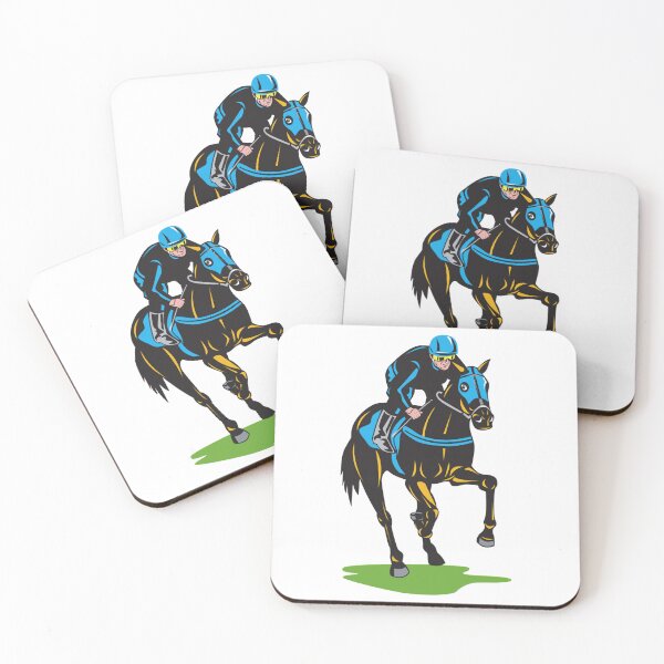 Item preview, Star stable horses designed and sold by raymons-tgerm.