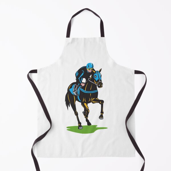 Item preview, Star stable horses designed and sold by raymons-tgerm.