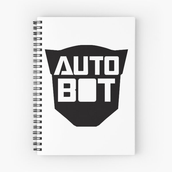 Item preview, Transformers Autobot Logo designed and sold by ontre-llSayles.