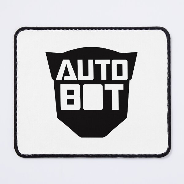 Item preview, Transformers Autobot Logo designed and sold by ontre-llSayles.