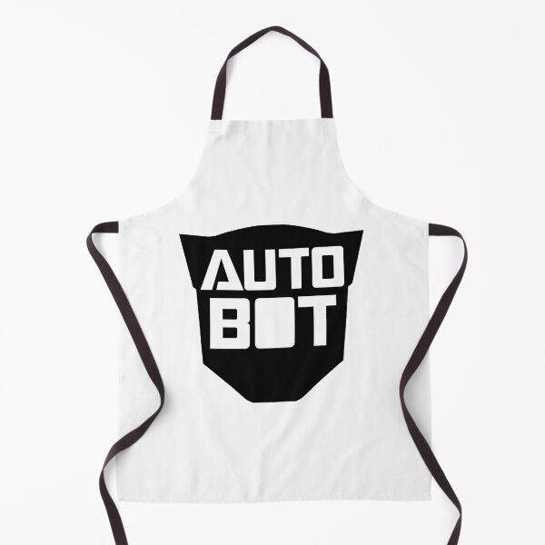 Artikelvorschau, Transformers Autobot-Logo entworfen und verkauft von ontre-llSayles.