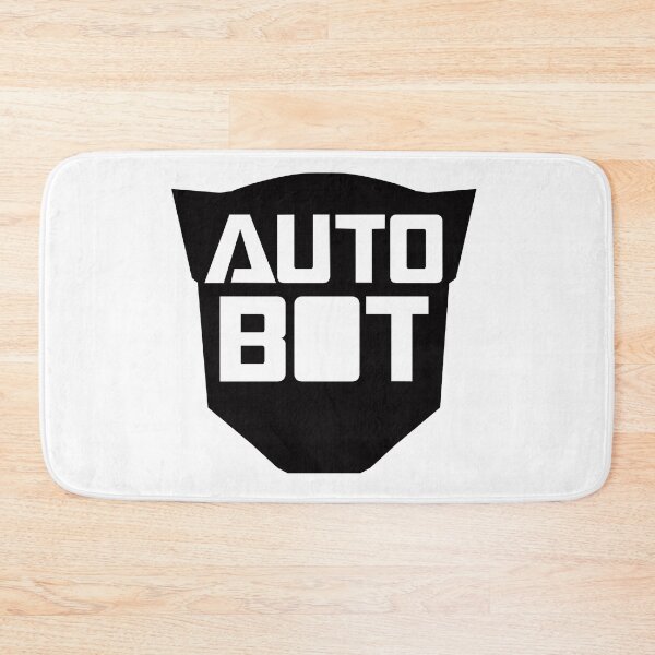 Artikelvorschau, Transformers Autobot-Logo entworfen und verkauft von ontre-llSayles.
