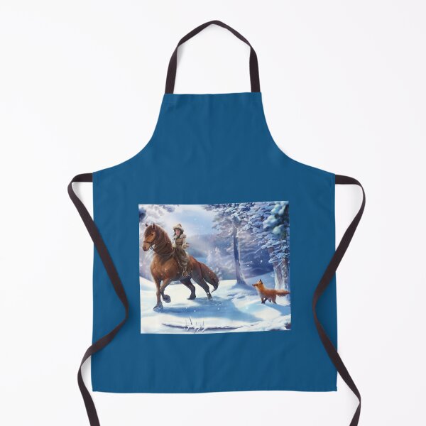 Item preview, Star Stable Horse designed and sold by raymons-tgerm.