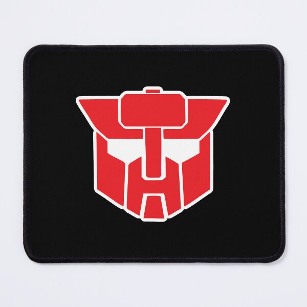 Item preview, Wreck and Rule! Wreckers Logo designed and sold by ontre-llSayles.