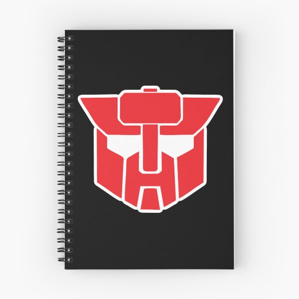 Item preview, Wreck and Rule! Wreckers Logo designed and sold by ontre-llSayles.