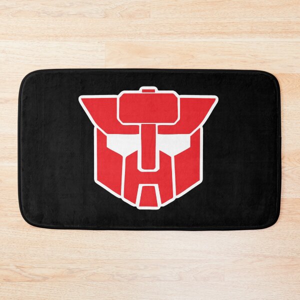 Item preview, Wreck and Rule! Wreckers Logo designed and sold by ontre-llSayles.