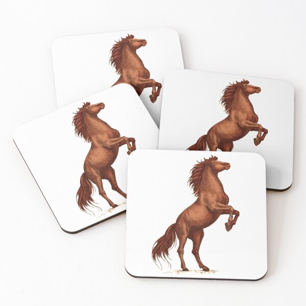 Item preview, Star stable horses designed and sold by raymons-tgerm.