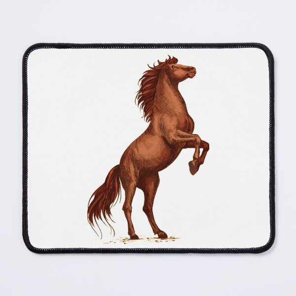 Item preview, Star stable horses designed and sold by raymons-tgerm.
