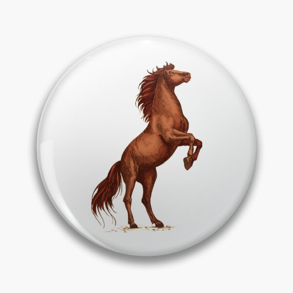 Item preview, Star stable horses designed and sold by raymons-tgerm.