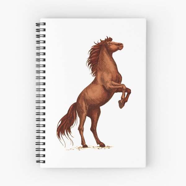 Item preview, Star stable horses designed and sold by raymons-tgerm.