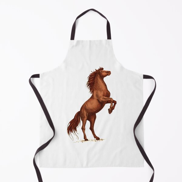 Item preview, Star stable horses designed and sold by raymons-tgerm.