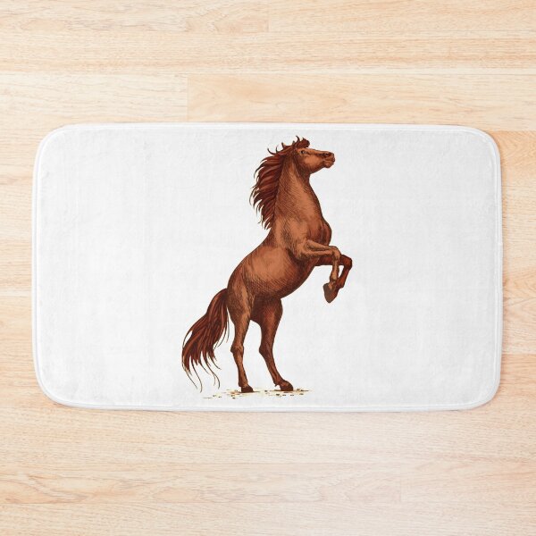Item preview, Star stable horses designed and sold by raymons-tgerm.