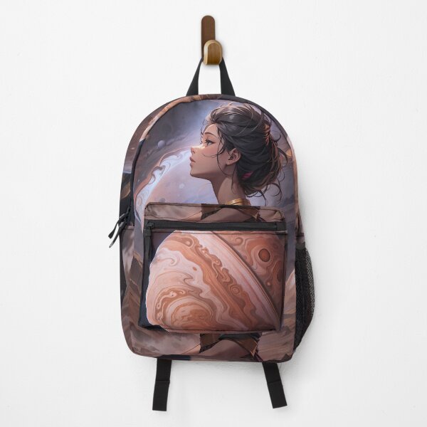 Item preview, Dreaming of living in space designed and sold by Palmereap.