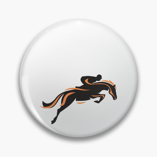 Item preview, Star stable horses designed and sold by raymons-tgerm.